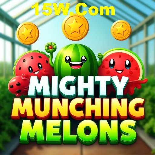 Slot Games Collection