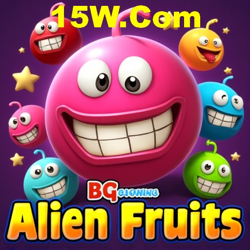 Platform Infrastructure