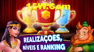 Evolution Gaming Roulette